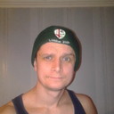 ���������� ������ ���, ���� ������� ����, 35 ���, ������������ ��� ������