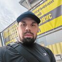 ���������� ������-��-����, ���� ������� ����, 39 ���, ������������ ��� ������, ����� � ���������