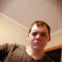 ���������� ������, ���� ������� ������, 34 ����, ������������ ��� ������, ����� � ���������, c�������� ���������