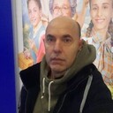 ���������� ������, ���� ������� �����, 54 ����, ������������ ��� c�������� ���������