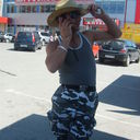  ,   Tamik, 39 ,   ,   , c 