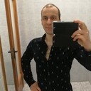 ���������� �������, ���� ������� ������, 35 ���, ������������ ��� ������, ����� � ���������, c�������� ���������