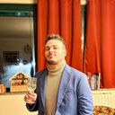 ���������� �����������, ���� ������� ��������, 37 ���, ������������ ��� ����� � ���������, c�������� ���������