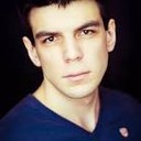 ���������� ������, ���� ������� �����, 41 ���, ������������ ��� ������, ����� � ���������, c�������� ���������