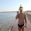  ,   ˨, 37 ,     , c 