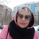  ,   , 68 ,   c 