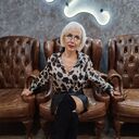 ���������� ��������, ���� ������� �������, 48 ���, ������������ ��� c�������� ���������, ���������