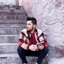 ���������� ������, ���� ������� ������, 35 ���, ������������ ��� ����� � ���������, c�������� ���������