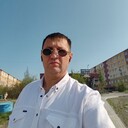 ���������� �������, ���� ������� �������, 48 ���, ������������ ��� ������, ����� � ���������