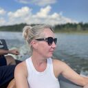  ,   , 41 ,   ,   , c 