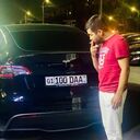  ,   Mohir, 30 ,   ,   