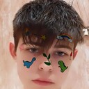 ���������� ������, ���� ����� ������, 22 ����, ������������ ��� ������, ����� � ���������