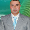  ,   Cabir, 57 ,   ,   , c , 
