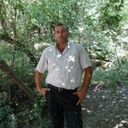 ���������� ����, ���� ������� MAYIL, 45 ���, ������������ ��� ������