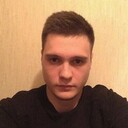  ,   , 30 ,     , c , 