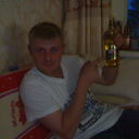 ���������� ��������, ���� ������� ��������, 39 ���, ������������ 