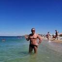 ���������� ������, ���� ������� ������, 47 ���, ������������ ��� ������, ����� � ���������