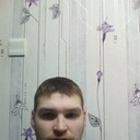  -,   , 39 ,   