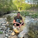 ���������� ��������-��-������, ���� ������� Sanek, 32 ����, ������������ ��� ������, ����� � ���������