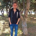 ���������� ��������������, ���� ������� ���������, 32 ����, ������������ ��� ������, ����� � ���������, c�������� ���������