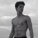 ���������� ������, ���� ����� Jony, 23 ����, ������������ ��� ������, ����� � ���������