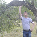 ���������� �����-���������, ���� ������� ���������, 44 ����, ������������ ��� ������, c�������� ���������, ���������