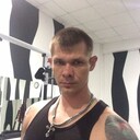  ,   , 38 ,   ,   , 