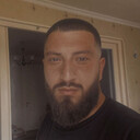 ���������� �������, ���� ������� Ato, 28 ���, ������������ ��� ������, ����� � ���������, c�������� ���������, ���������