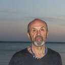  ,   , 71 ,   c 