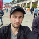 ���������� ���������, ���� ������� Nurbek, 33 ����, ������������ ��� ������, ����� � ���������