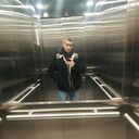  ,   Orzu, 33 ,     , c , 