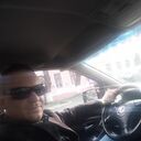 ���������� ��������, ���� ������� LegioN, 35 ���, ������������ ��� ������, ����� � ���������, c�������� ���������