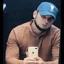 ���������� ����, ���� ������� �������, 28 ���, ������������ ��� ������, ����� � ���������, c�������� ���������