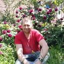 ���������� ������, ���� ������� ������, 44 ����, ������������ ��� ������, ����� � ���������