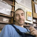  -,   , 42 ,   ,   , c 