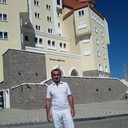 ���������� ����-���������, ���� ������� ������, 49 ���, ������������ ��� ������, ����� � ���������