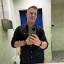  ,   Max, 31 ,   ,   , c , 