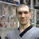 ���������� ����������, ���� ������� Pulya, 44 ����, ������������ ��� ����� � ���������, c�������� ���������