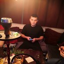  ,   , 28 ,   ,   , c 