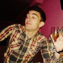 ���������� ������, ���� ������� ���������, 35 ���, ������������ ��� ������, ����� � ���������, c�������� ���������