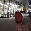  ,   Leonid, 40 ,   ,   , c 