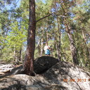 ���������� ����������, ���� ������� ����, 49 ���, ������������ ��� ������, ����� � ���������, c�������� ���������