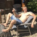  ,   Sergej, 41 ,   ,   
