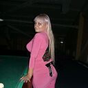  ,   , 40 ,   ,   , c , 