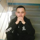 ���������� �������, ���� ������� �������, 34 ����, ������������ ��� ������, ����� � ���������, c�������� ���������