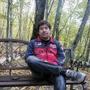  --,   , 49 ,     , c , 
