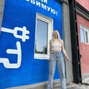 ���������� ��������, ���� ������� ˸��, 34 ����, ������������ ��� ������, ����� � ���������, c�������� ���������