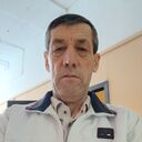 ���������� ����������, ���� ������� Nizamiddin, 60 ���, ������������ ��� ������, ����� � ���������, ���������