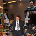 ���������� ������, ���� ������� �������, 54 ����, ������������ ��� ������