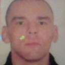 ���������� ����, ���� ������� �����, 46 ���, ������������ ��� ����� � ���������, c�������� ���������